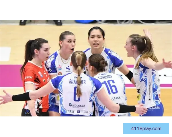 意甲第21轮官方集锦聚焦庄宇珊精彩破门得分时刻回顾全景呈现