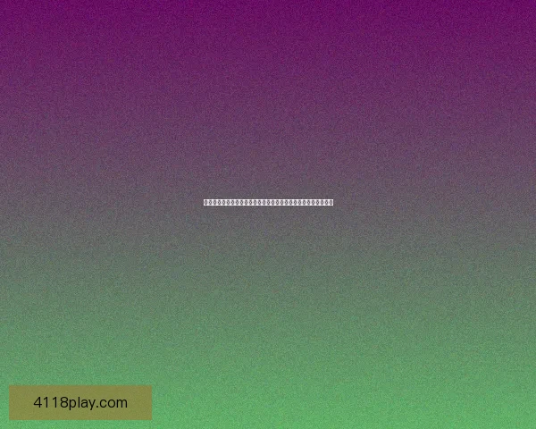 马卡报称皇马换下阿森西奥属预防措施球员遭遇硬伤并非冒险决定