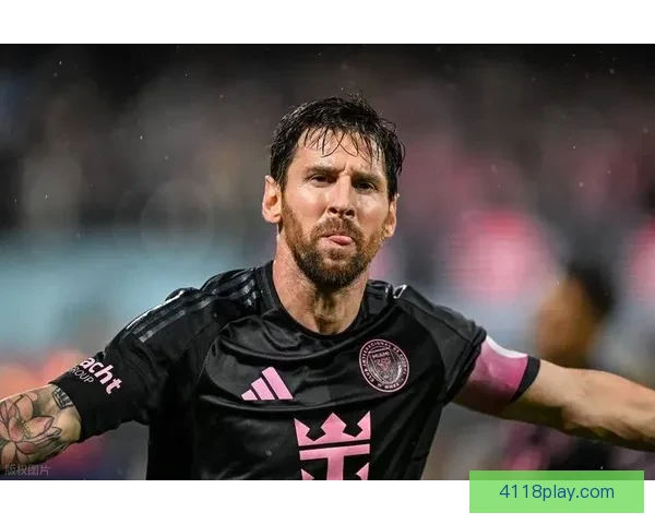 以马斯坦托诺表示我不是梅西也并非最差引援更愿用表现证明自己