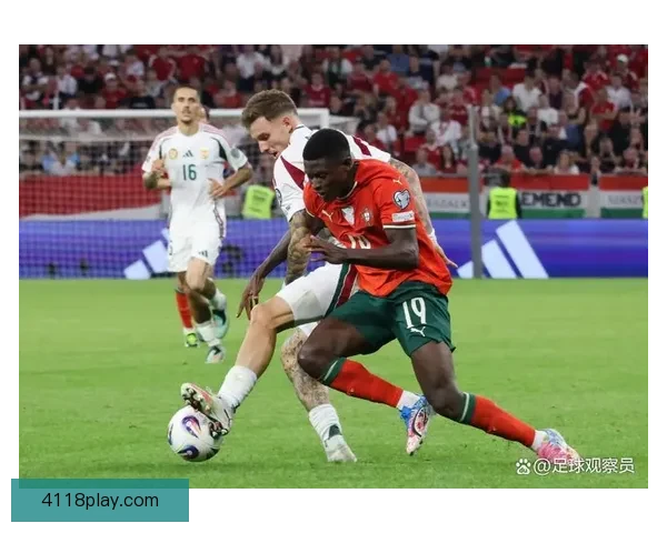 欧冠联赛阶段葡萄牙体育二比一力克巴黎圣日耳曼强势取胜改写出线格局